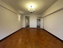 The Cairnhill (D9), Condominium #610746331